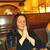 Julie Brauneis's profile image