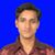 Mrmrkhan Islam's profile image
