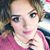 Rocio Molina's profile image
