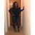 Jasmine Johnson's profile image