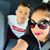 Monica Silva Soto's profile image