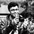 Vedant Adhikari's profile image