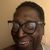 Gwen Daggett's profile image
