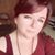 Jessica Neathery Townsend's profile image