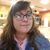 Kaitlin Yankovich's profile image