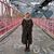 Adelaide Taylor's profile image