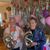 Kristi Atwood Copeland's profile image