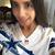 Anna Belia Garza's profile image