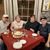 DellaandFred Cook's profile image