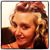 Jamee Coles's profile image
