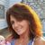 Sheila R Young's profile image