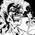 Yevheniy Chuba's profile image