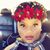 Ebony Ann Faulden-Pearsall's profile image