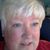 Patti Robinson's profile image