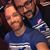 Michael Albee Martinez's profile image