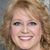 Andrea Hammond's profile image