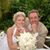 Mark McMinn's profile image