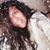 Martha B Chuc Corbala's profile image