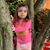Sandra Dunmyer's profile image