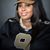 Tamika Johnson's profile image