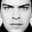 Tim Sklyarov's profile image