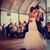 Kelly LeFever's profile image