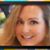 Mary Sheridan Faubion-Arling's profile image