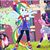 Nathie T Smith's profile image