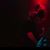 Kade Bryan Clark's profile image