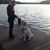 Kate Kelchner's profile image