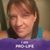 Loretta Jo's profile image