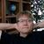 Ken Armstrong's profile image