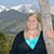 Alicia Haase's profile image