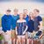 DeAnna Mitchell Butler's profile image