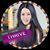 Barbara Lovell Gurley's profile image