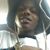 Shakeel Mackey's profile image