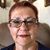 Deb Mankey's profile image