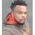 Jd Guyton's profile image