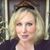 Kelly Lapham's profile image