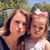 Mindy Gray's profile image