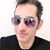 Josue Meneses's profile image