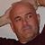 Peter-John Parisis DMin's profile image