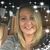 Beverly Cline Beverly's profile image