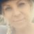 Taffi Lee Fogle-Rhoads's profile image