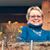 Judy Eley's profile image