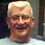 Jerry Brumma's profile image