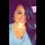 Tiffany Becerra's profile image