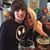 Colleen Grady Klima's profile image
