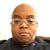 Otis Jefferson's profile image