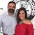 Whitney Whitten Montgomery's profile image